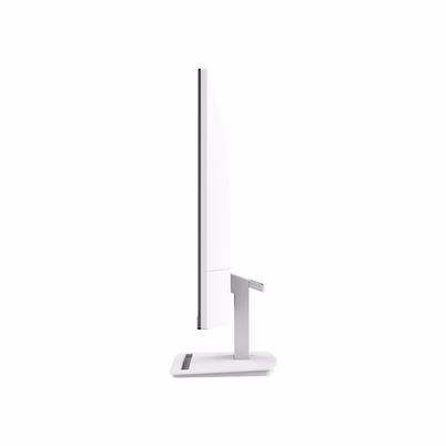 PRO_MP273AW_etiqueta_9